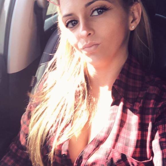 dikaiascooby